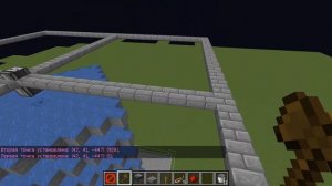 Лучшая ФЕРМА МОБОВ в Майнкрафт | Как сделать АФК ферму мобов | Фармилка ресурсов в Minecraft