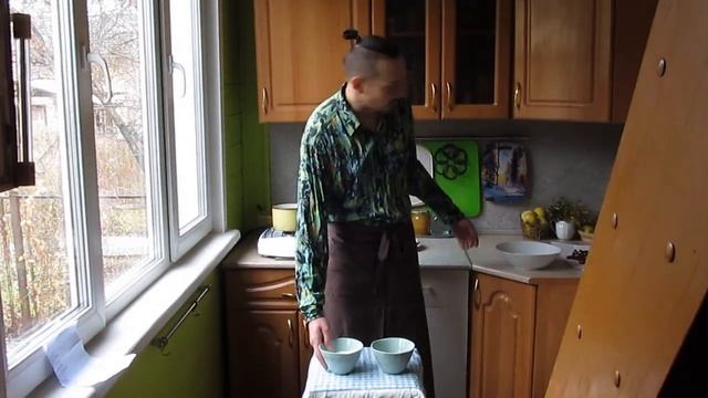 Клюква в сахарной пудре. Быстро, натурально, вкусно, полезно. Простой рецепт знакомого лакомства смотреть онлайн