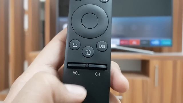 Best TV under Rs. 60000? Samsung 123cm (49 inch) Full HD Curved LED Smart TV (49K6300) Review смотреть онлайн