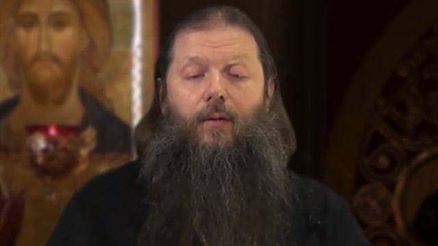 МОЖНО ЛИ МЫТЬСЯ В ПРАЗДНИК? смотреть онлайн