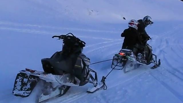 Крушение XF800.AVI смотреть онлайн