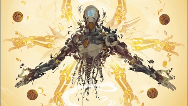 DeeJay Dan - Melodic Full-On 6 [2017] смотреть онлайн