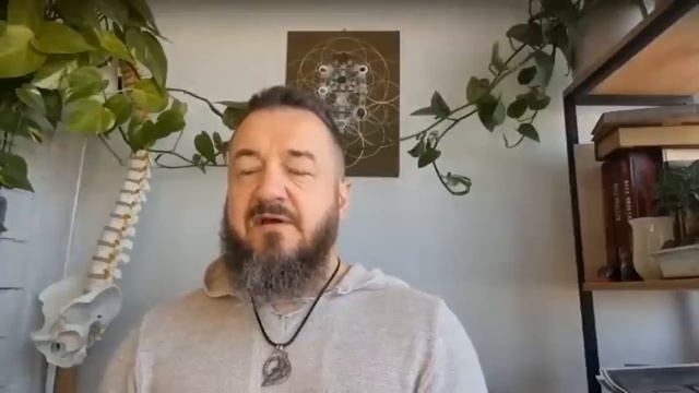 Эх ребята, всё не так, всё не так, ребята смотреть онлайн