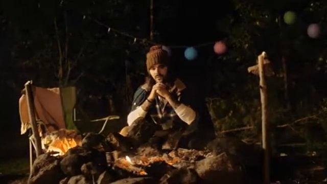 Русский праздник смотреть онлайн