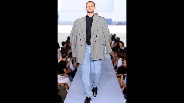 Воровские звезды, купола и много мата в Париже смотреть онлайн