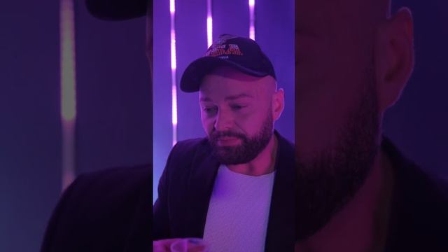 Слово Диджея ??? смотреть онлайн