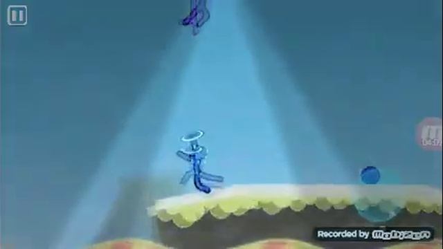 7 побед смотреть онлайн