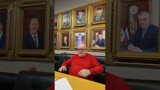 Значение имени Аделина #аделина #имяаделина #женскиеимена #тайнаимени #маркшейман #расшифровка смотреть онлайн