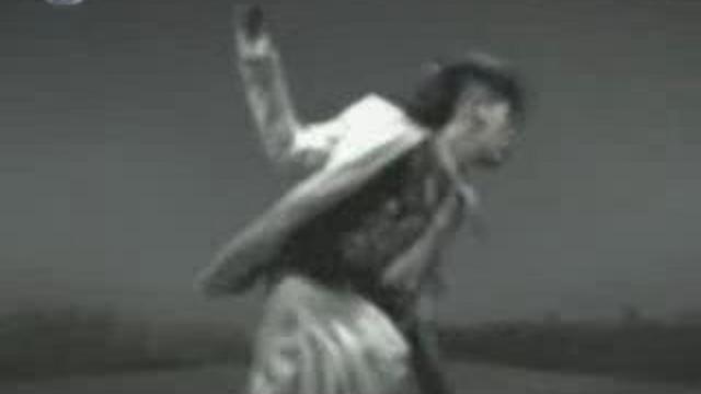 Miyavi - Seikigata Koshinkyoku 