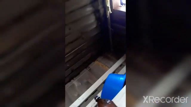 Как сделать ракету в домашних условиях смотреть онлайн
