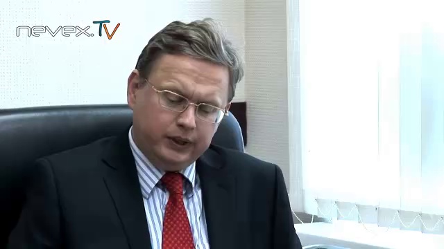 М.Делягин - Встреча политической зимы смотреть онлайн