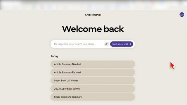 New! Anthropic's AI CLAUDE 2 is Changing The Game | Chat GPT Is History? смотреть онлайн