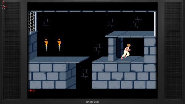 Dosbian | A dedicated DOSBOX OS for the Raspberry Pi