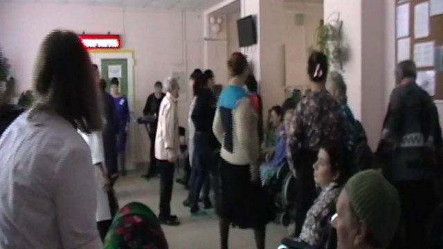 MOV001 смотреть онлайн