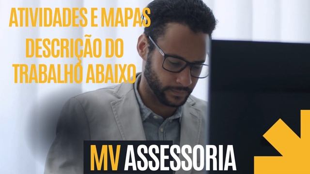 Requisito 02: o programa deverá verificar se é possível efetuar a multiplicação das matrizes. смотреть онлайн
