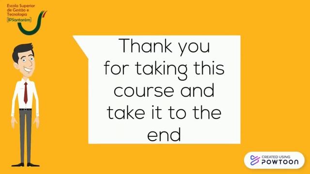 Thank you video смотреть онлайн