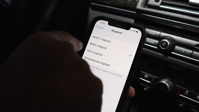 TOP 5 BMW Must Have EASIEST Coding Tool BimmerCode смотреть онлайн