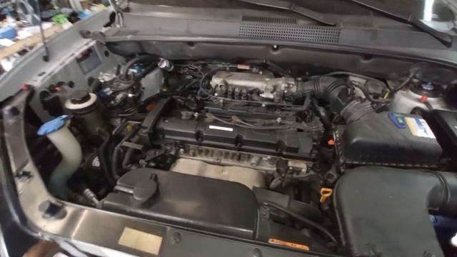 Новый уровень оперативного ремонта