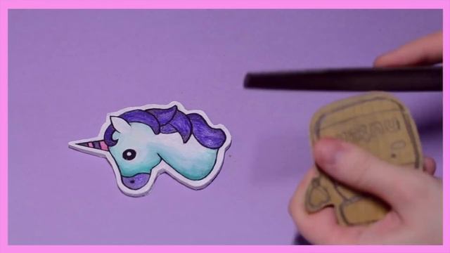 НОВОГОДНИЙ DIY: ЗНАЧКИ, МАГНИТЫ И ЕЛОЧНЫЕ ИГРУШКИ ИЗ ДЕРЕВА смотреть онлайн