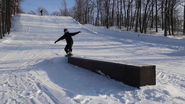СОК. Красная Глинка. Самара. смотреть онлайн