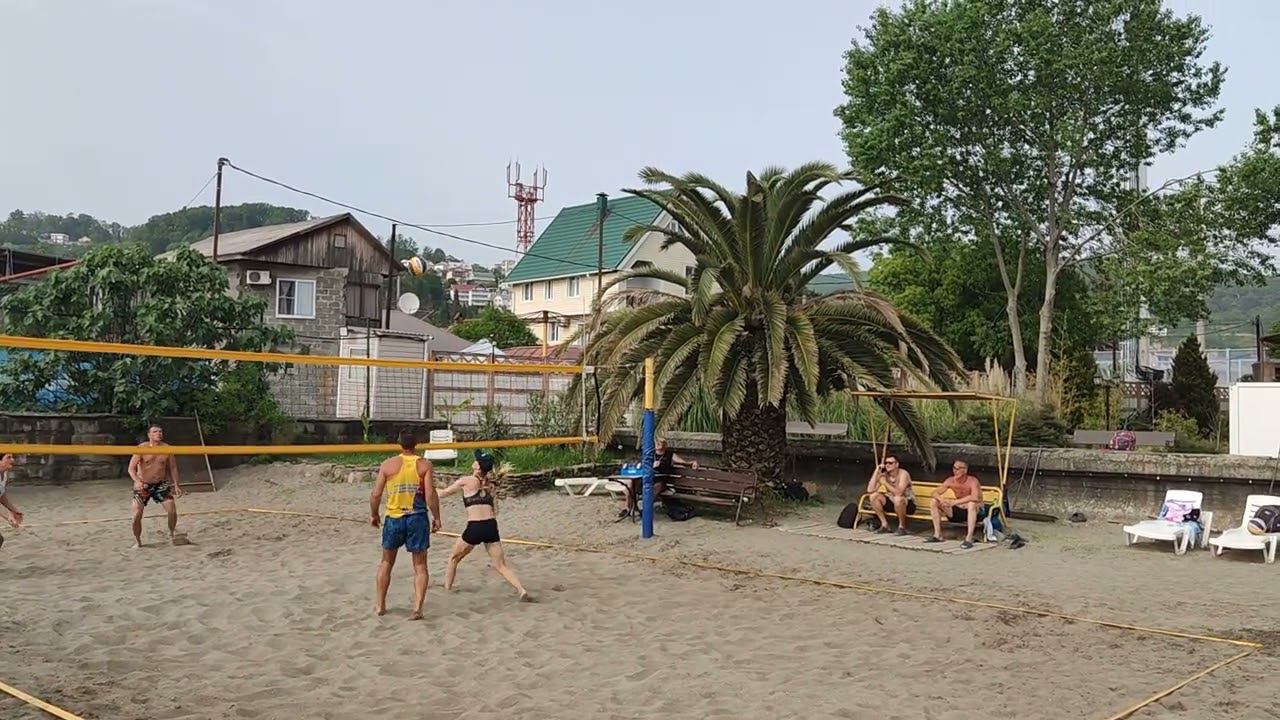 Бургас_2024_04_26_366