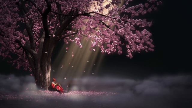 Эдуард Асадов: Слово к мужчинам [стихи] смотреть онлайн