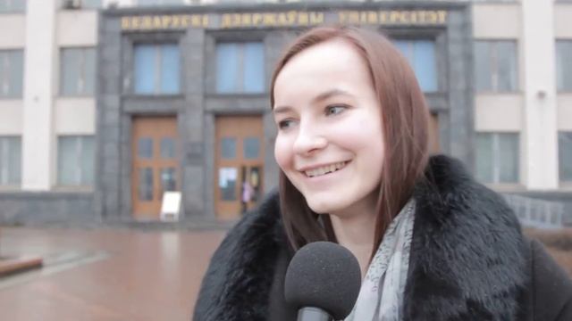 "Приглашение на кофе". Девочки смотреть онлайн