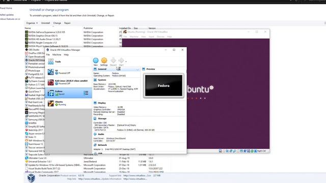 Not Signed with the Build Certificate error fix 2020 смотреть онлайн