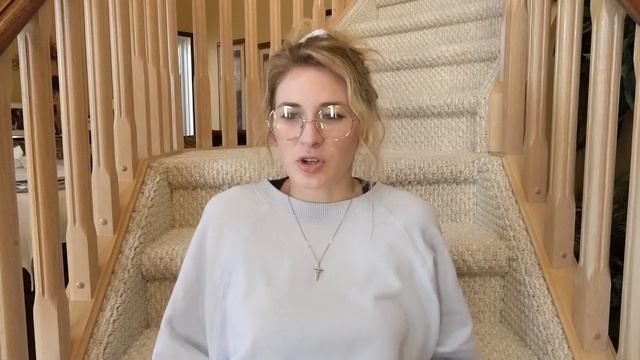 A Brutally Honest Review on The Sea Life London Aquarium (Day 3) смотреть онлайн