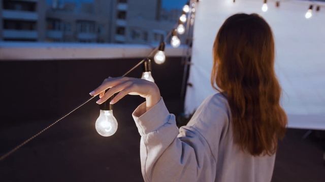 Weet Smart Home смотреть онлайн