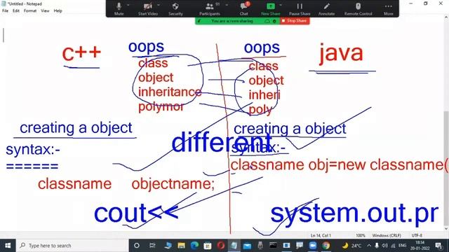 ADF (Azure Data Factory) tutorials by Mr. Sameer Sir смотреть онлайн