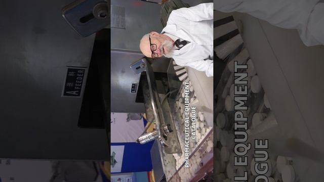 What is a liquid filling machine? Pharma-manager.com смотреть онлайн