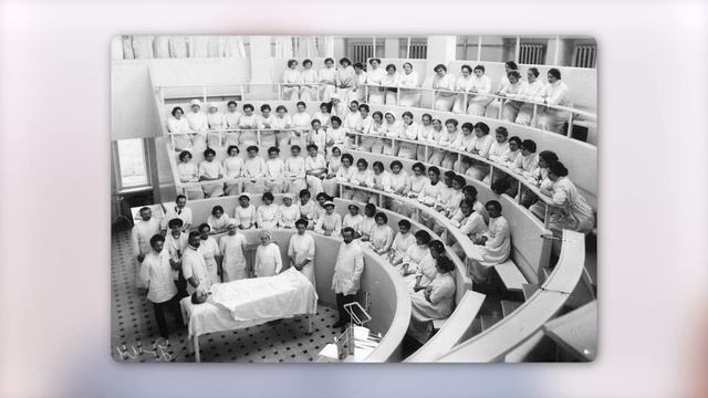 ВЫКОТЕХНОЛОГИЧНЫЕ РОДЫ НЕ ГАРАНТИЯ УСПЕХА?! Кто должен принимать роды: мужчина или женщина? смотреть онлайн