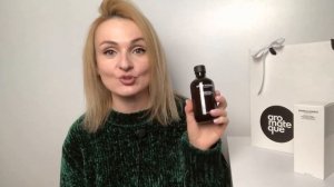 ЗАЧЕМ НУЖЕН ТОНИК ДЛЯ ЛИЦА? КАК ПОЛЬЗОВАТЬСЯ ТОНИКОМ ДЛЯ ЛИЦА?