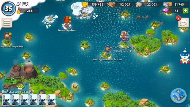 Обзор программы Xmodgames смотреть онлайн