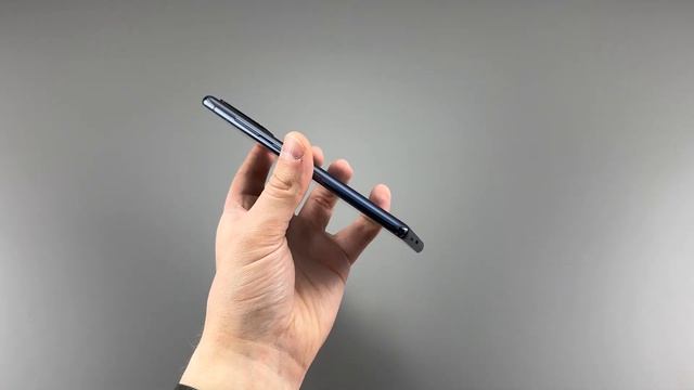 Fan Edition or For Everyone? - Samsung Galaxy S20 FE - Worth it in 2023? (Real World Review) смотреть онлайн