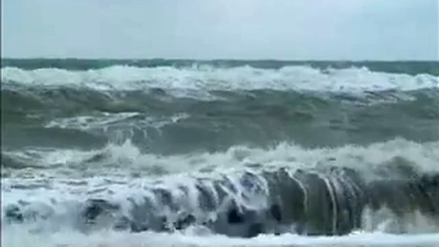 Море и музыка смотреть онлайн