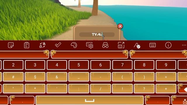NEW* ALL WORKING CODES - FOR WILD HORSE ISLAND 2023 - WILD HORSE ISLAND CODE/ смотреть онлайн