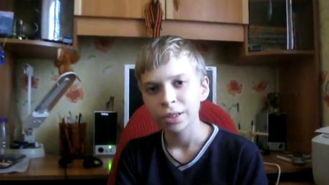 Космос.Газовые планеты .Лекция. смотреть онлайн