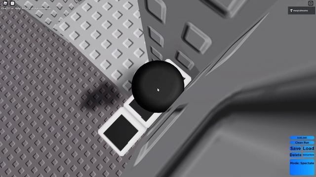 How to Corner Clip in ROBLOX AFTER PATCH смотреть онлайн