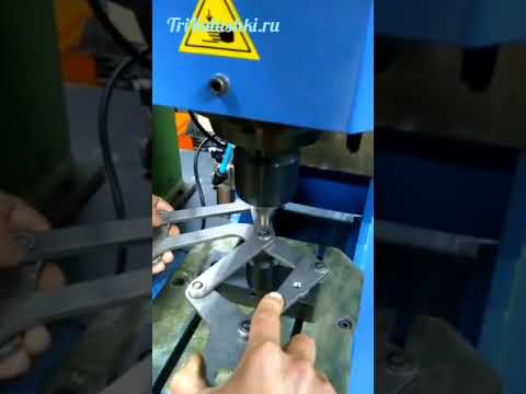 4 июля 2020 г. смотреть онлайн