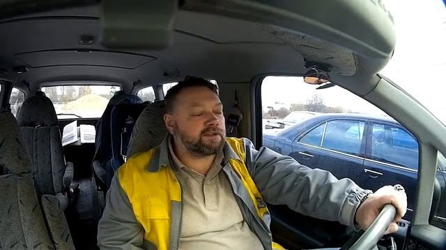 Дело в пробке #20: Красный, желтый, голубой - выбирай себе любой смотреть онлайн