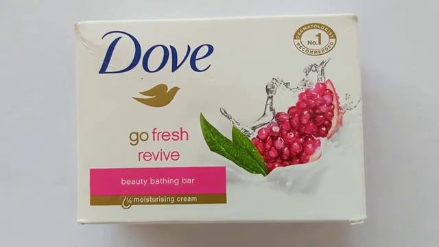 Dove Soap | Dove All Soap Review | Best Dove Soap | Winter Soap For Dry Skin смотреть онлайн