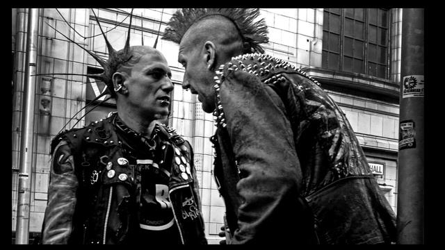 Егор Летов - Какое небо смотреть онлайн