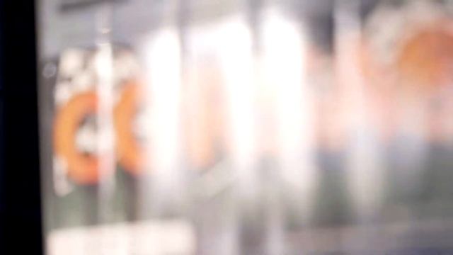 Автосеть Минск на Уманской – магазин шин и дисков смотреть онлайн