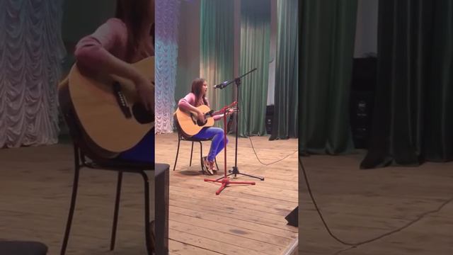 Обнуляй смотреть онлайн