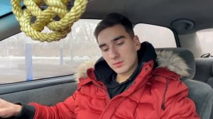 МКПП gs6 dz37 + 1jz ge (Toyota Mark 2) Самый честный обзор!