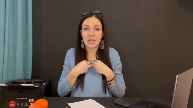 Почему ты до сих пор в долгах смотреть онлайн