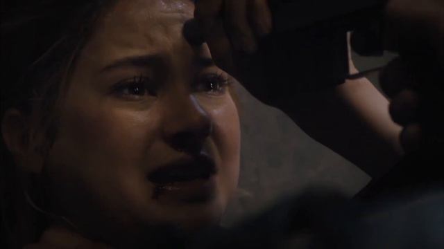 Это, конечно,не "Титаник",но посмотреть стоит ❤️❤️❤️" смотреть онлайн