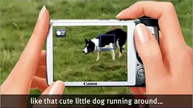 powershot a2600 - buy смотреть онлайн
